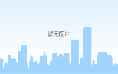 沈锡宾.png